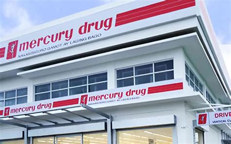 mercury drugstore online.